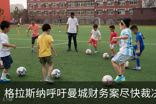 格拉斯纳呼吁曼城财务案尽快裁决 担忧英超公信力受损